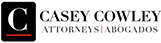 Casey Cowley Attorneys